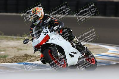 media/Mar-31-2025-Lets Ride (Mon) [[84f5dbc6bd]]/C Group/240pm (Turn 6)/